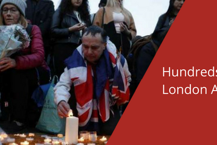 ___6418425___https:______static.pulse.com.gh___webservice___escenic___binary___6418425___2017___3___23___21___Copy+of+CELEBS