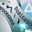 Technology has made it much easier to automate business processes.