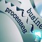 Technology has made it much easier to automate business processes.