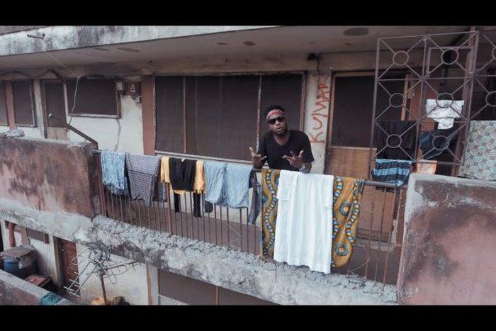 ___6811846___https:______static.pulse.com.gh___webservice___escenic___binary___6811846___2017___6___9___16___maxresdefault-2-720x405