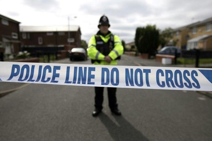 Two men, aged 20 and 24, were released after being arrested in south Manchester on May 24 close to where bomber Salman Abedi lived