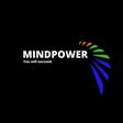 MindPower