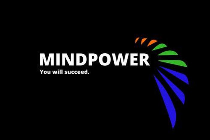 MindPower
