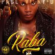 Pablo Vicky D - 'Raba'