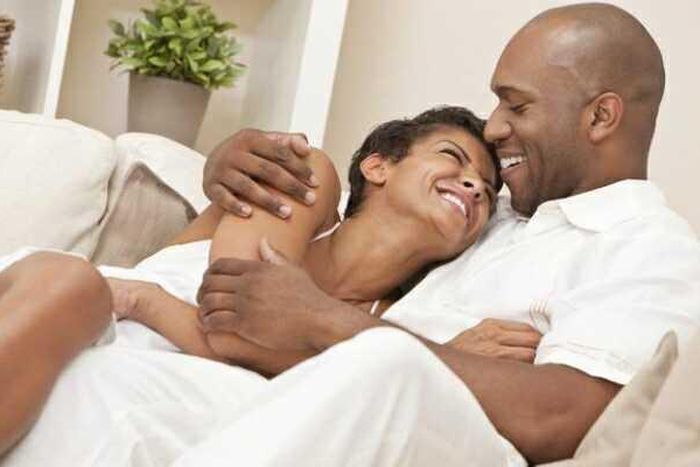 Married men are better accomplished health-wise than the single others.