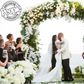 Nicole Williams & Larry English