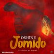 Oshine - Jomido
