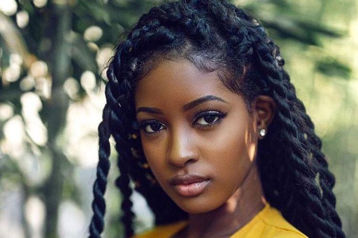 ___6970975___https:______static.pulse.com.gh___webservice___escenic___binary___6970975___2017___7___10___16___Pinterest