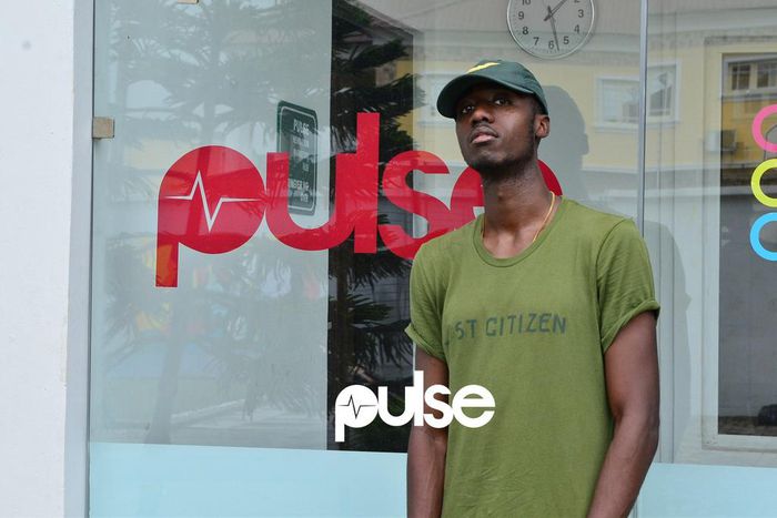 DAP's music tells you the importance of having some formal music education