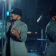 Banky W - Kololo official video