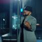 Banky W - Kololo official video