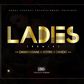 Dammy Krane, Davido, Wstrn - Ladies remix