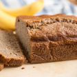 People often use applesauce instead of oil and butter in their recipes—why not try substituting with the healthy fat-filled avocado in your next baking adventure? This avocado-banana bread recipe from blogger Crazy for Crust is super moist and deliciou...