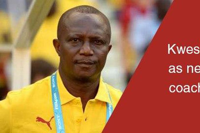 ___6476892___https:______static.pulse.com.gh___webservice___escenic___binary___6476892___2017___4___4___15___kWESI+APPIAH+CARO