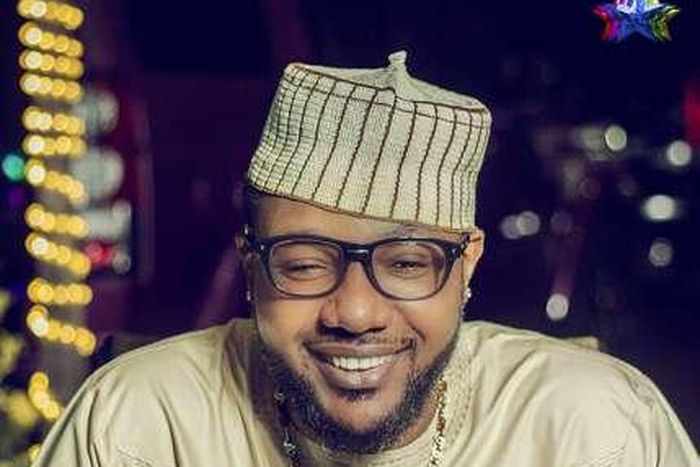 Emeka 'E-Money' Okonkwo