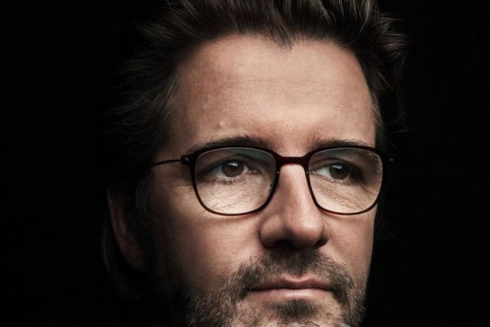 Olafur Eliasson