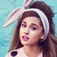 Ariana Grande