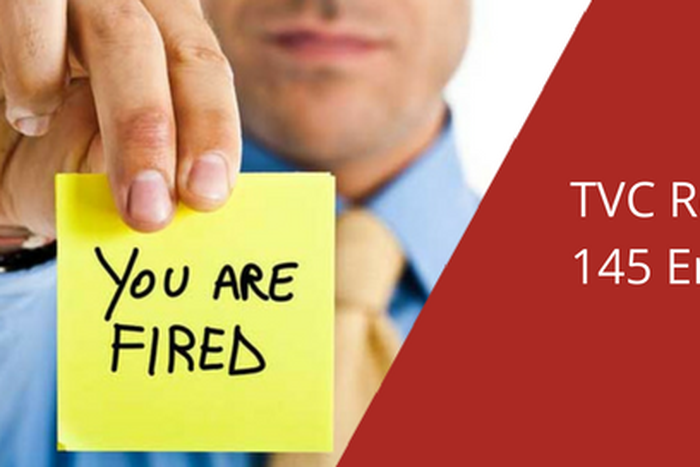 ___6779250___https:______static.pulse.com.gh___webservice___escenic___binary___6779250___2017___6___3___0___health