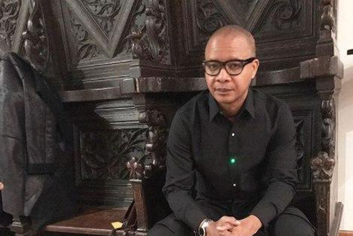 ___7160292___https:______static.pulse.com.gh___webservice___escenic___binary___7160292___2017___8___17___11___Victor