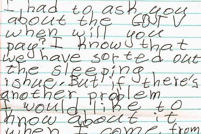 ___6218937___https:______static.pulse.com.gh___webservice___escenic___binary___6218937___2017___2___14___10___Letter