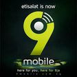 9Mobile