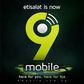 9Mobile