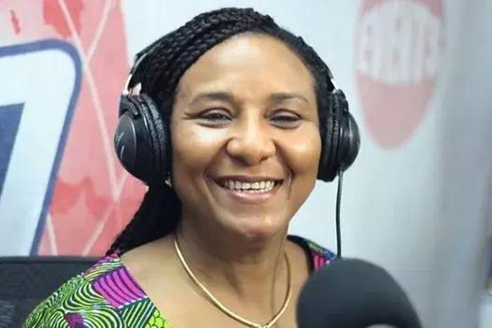 ___6508295___https:______static.pulse.com.gh___webservice___escenic___binary___6508295___2017___4___10___14___3o3bpd4uj7ubt59n3.db96e7c5