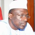 Supporters of Senator Ahmed Makarfi are trying to start a new party