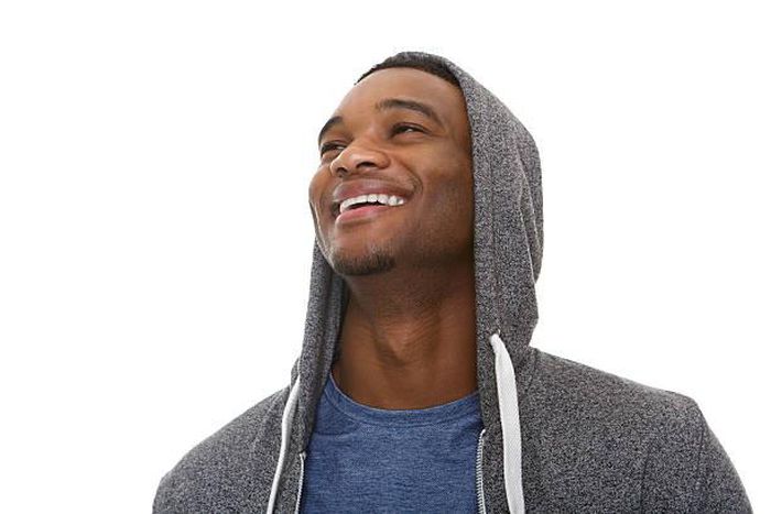 What your Zodiac sign says today