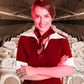 10 secrets flight attendants won't tell you
