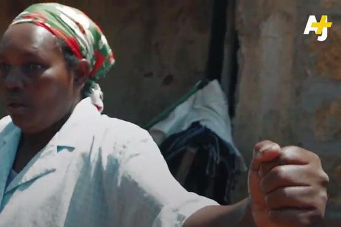 ___5662523___https:______static.pulse.com.gh___webservice___escenic___binary___5662523___2016___10___26___17___Kungfu+grandma