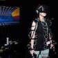 Virtual reality will be in focus at the Barcelona mobile fair, the world's biggest