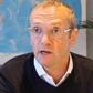 Bob Van Dijk, CEO Naspers