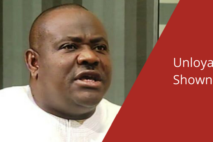 ___6898497___https:______static.pulse.com.gh___webservice___escenic___binary___6898497___2017___6___26___10___LOCAL