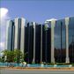 Central Bank of Nigeria