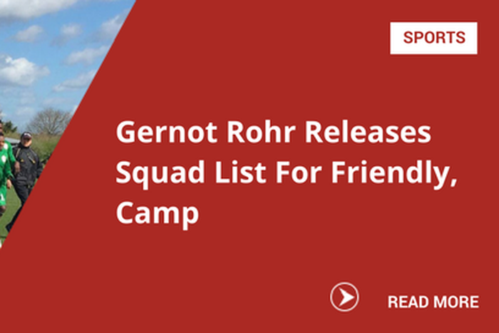 ___6646724___https:______static.pulse.com.gh___webservice___escenic___binary___6646724___2017___5___9___8___Copy+of+SPORT