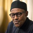 President Muhammadu Buhari
