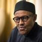 President Muhammadu Buhari