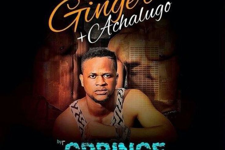 ___7126898___https:______static.pulse.com.gh___webservice___escenic___binary___7126898___2017___8___10___14___cpri