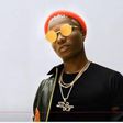 Wizkid
