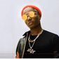 Wizkid