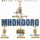 Mclyne Beatz teams up with Lil Dizzie on the track, 'Mhondoro'.