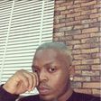 Olamide debuts a new haircut