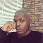 Olamide debuts a new haircut