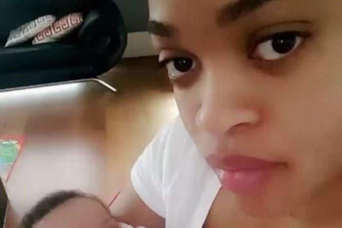 ___6558174___https:______static.pulse.com.gh___webservice___escenic___binary___6558174___2017___4___20___18___Adaeze+babygirl1