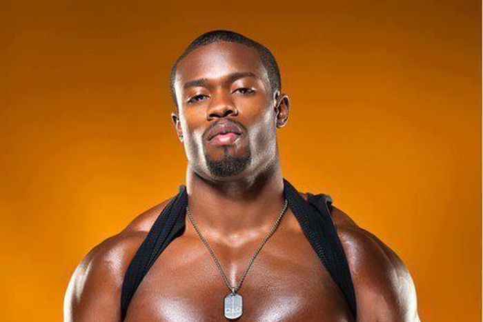 You can protect your shoulder from injury through this workout.