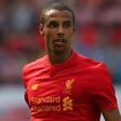 Joel Matip