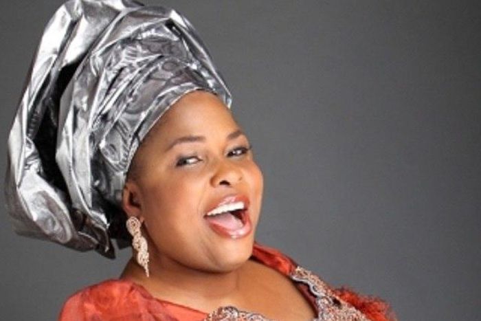 ___6218360___https:______static.pulse.com.gh___webservice___escenic___binary___6218360___2017___2___14___9___Dame-Patience-Jonathan