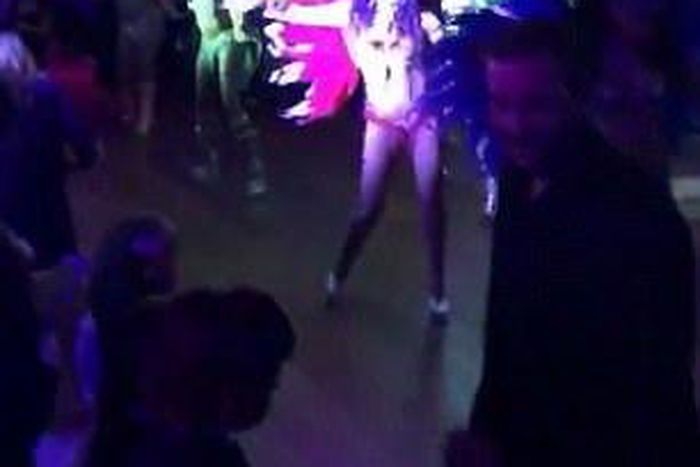 Lucas' 10th year anniversary as a Liverpool player