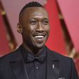 Mahershala Ali wins Best Supporting for "Moonlight